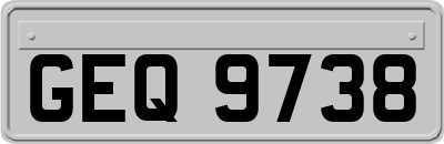 GEQ9738