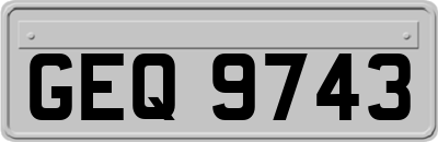 GEQ9743