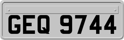 GEQ9744