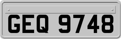 GEQ9748