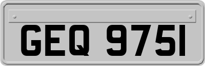 GEQ9751