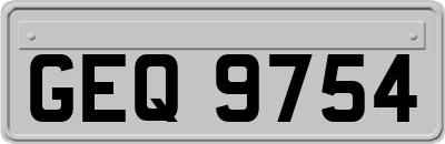 GEQ9754