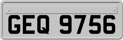 GEQ9756