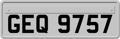 GEQ9757