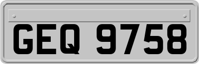 GEQ9758
