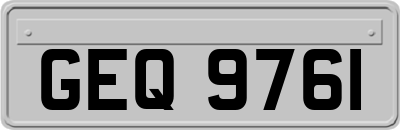 GEQ9761