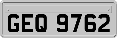 GEQ9762