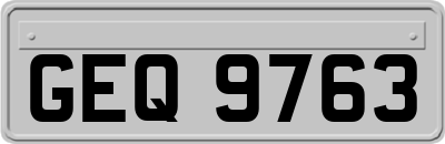 GEQ9763
