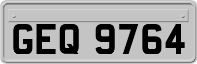 GEQ9764