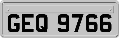 GEQ9766