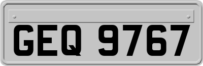 GEQ9767