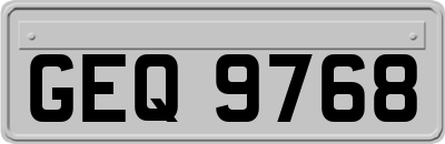 GEQ9768