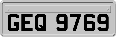 GEQ9769