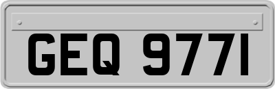 GEQ9771