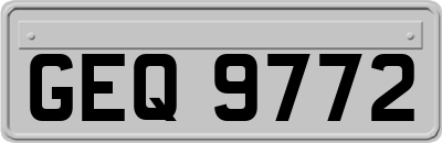 GEQ9772
