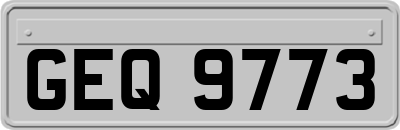 GEQ9773