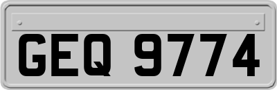 GEQ9774