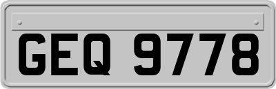 GEQ9778