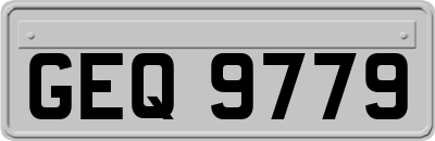 GEQ9779
