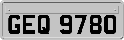 GEQ9780