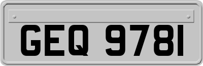 GEQ9781