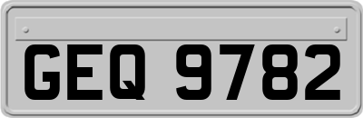 GEQ9782