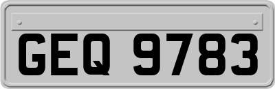 GEQ9783