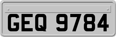 GEQ9784
