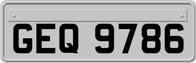 GEQ9786
