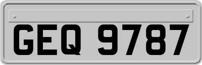 GEQ9787