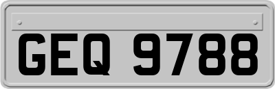 GEQ9788