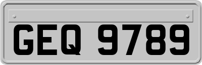 GEQ9789