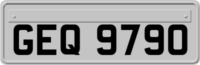 GEQ9790