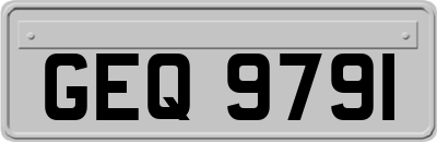 GEQ9791