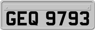GEQ9793