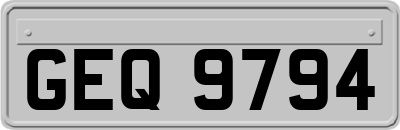 GEQ9794