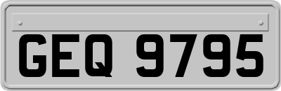 GEQ9795