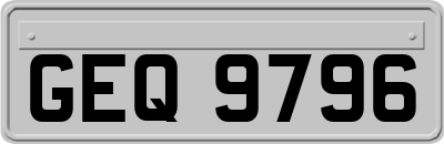 GEQ9796