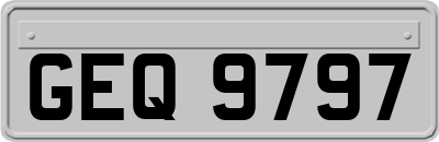 GEQ9797