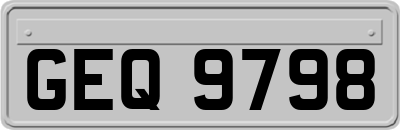 GEQ9798