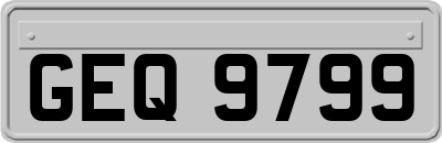 GEQ9799