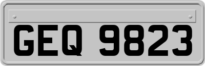GEQ9823