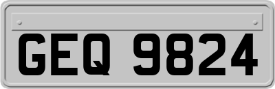 GEQ9824