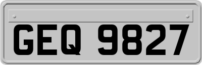GEQ9827