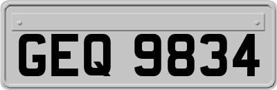 GEQ9834