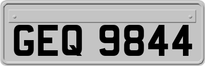 GEQ9844