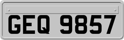 GEQ9857