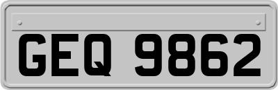 GEQ9862