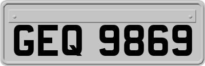 GEQ9869