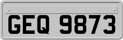 GEQ9873